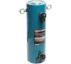 Гидравлический цилиндр Forsage 50 т F-1306-2(1629)