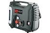 Компрессор Fubag Compact Air + набор из 5 предметов