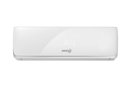 Настенная сплит-система Dahatsu 2.2 кВт GR-07H