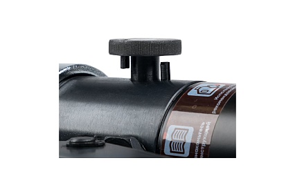 Гидравлический ручной пресс EKF ПГРc-120 Expert pgrs-120