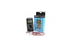 Мультиметр Robiton MASTER DMM-900 BL1 13357