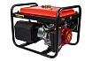 Бензиновый генератор G330 DDE 919-938