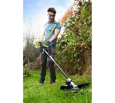 Бензиновый триммер Ryobi RBC47SEO 5133002542