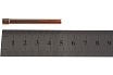 Цанга (10 шт; 3.2 мм) для Sintig 17–18–26 Кедр 7200059