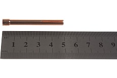 Цанга (10 шт; 3.2 мм) для Sintig 17–18–26 Кедр 7200059