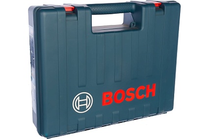 Перфоратор Bosch GBH 2-24 D 0.611.2A0.000