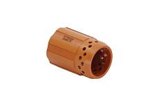 Завихритель 45A для Powermax 45 (аналог 220670) SIGMACUT 479330
