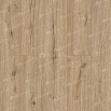 SPC ламинат Alpine Floor Solo Ларго 1220x183x3,5 мм, ECO 14-6