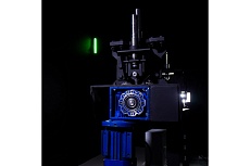Станок Вальцы Keepler-Stan RME-1500x2 мм 00-0000001045