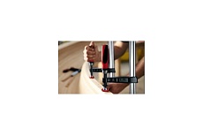 Струбцина 250/120 BESSEY BE-TG25-2K