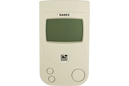 Дозиметр / Индикатор радиоактивности Radex RD1706