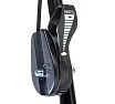 Бензиновая газонокосилка Makita PLM4622N2