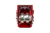 Ручной трубогиб Smart&Solid BendMax-200