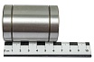 Линейный подшипник CNIC LM 30 UU OP, 30x45x64 мм, открытый тип 47657