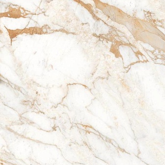 Коллекция плитки Laparet Calacatta Oro