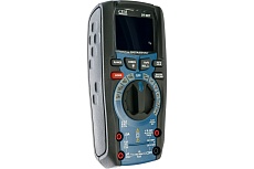 Цифровой мультиметр CEM DT-987 482230