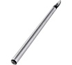 Сверло Glasbohrer SPEED 6x75 D.BOR 513060002d-z