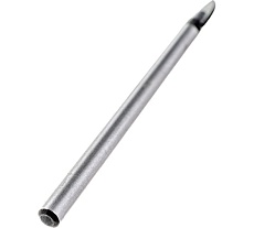 Сверло Glasbohrer SPEED 6x75 D.BOR 513060002d-z