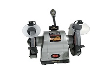 Заточной станок Elmos BG1000DL 250мм, 800Вт e70 242