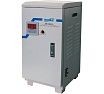 Релейный стабилизатор напряжения Rucelf SRV-15000-D 00001373