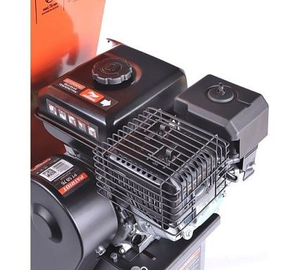 Садовый измельчитель Patriot PT SB76 732107060
