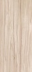Плитка Cersanit Botanica коричневая 20x44 см, BNG111D