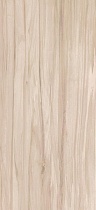 Плитка Cersanit Botanica коричневая 20x44 см, BNG111D