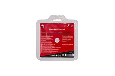 Диск алмазный по керамограниту 1A1R Ceramics Slim Master Line 125x1x7.5x22.2 мм Diam 700