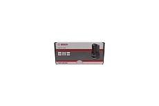 Аккумулятор Li-Ion 12В, 2.0 Ач Bosch 1607A350CS