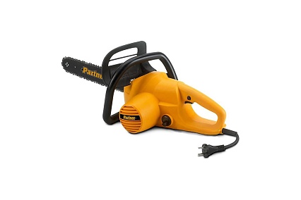 Электропила Partner ES 1900, 16", 1900 W 9539007-18