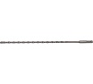 Бур по бетону SDS-Plus 8x350 мм HEADROCK 402-010-8350