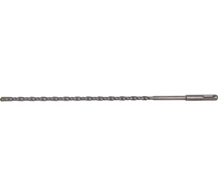 Бур по бетону SDS-Plus 8x350 мм HEADROCK 402-010-8350