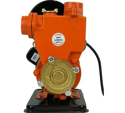 Насосная станция Союз НГС-9742ВС