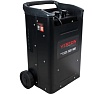 Пуско-зарядное устройство Verton Energy ПЗУ- 500 12/24 В, 50-800 Ач 01.5985.5996