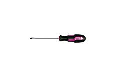 Отвертка Narex ШЛИЦ S Line Profi 5.5х125мм 839104