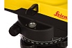 Оптический нивелир Leica Na532 840386 с поверкой