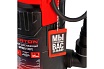 Дренажный насос для грязной воды Verton AQUA DP900/35PE 01.14140.14160
