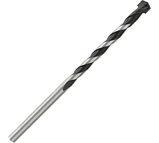 Сверло по бетону BETON 6x85/150 мм D.BOR D-DB-BET-06-150