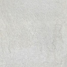Керамогранит Vitra Napoli серый 60x60 см, K946585R0001VTE0