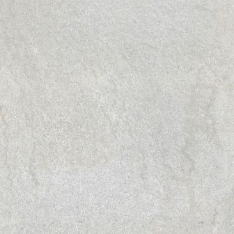 Керамогранит Vitra Napoli серый 60x60 см, K946585R0001VTE0