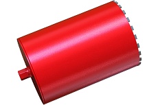 Сверло алмазное кольцевое сегментное 320/0450.24.BF600.11/4 Адель КК12451