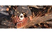 Диск отрезной AC-D SPX (125x22.2х1 мм; 25 шт.) Hilti 2150705