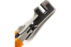 Профессиональный стриппер AV Steel AV-630165