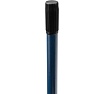 Реечный профессиональный домкрат 3т, 115-1335 мм Stels High Jack 50529