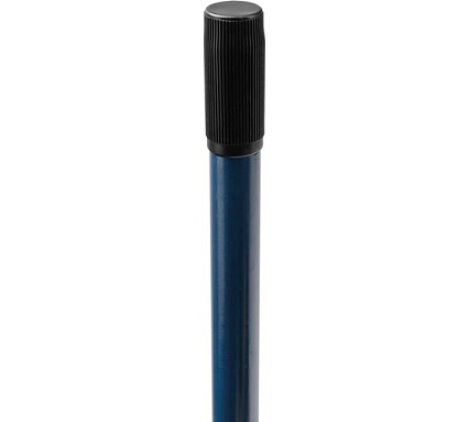 Реечный профессиональный домкрат 3т, 115-1335 мм Stels High Jack 50529