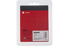 Портативный мультиметр UNI-T UT20B 13-1002