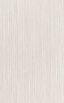 Керамическая плитка Creto Cypress blanco  25x40 см, 00-00-5-09-00-01-2810