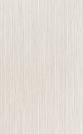 Керамическая плитка Creto Cypress blanco  25x40 см, 00-00-5-09-00-01-2810