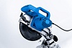 Торцовочная пила WorkMaster ПТ-1500/210