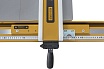 Циркулярная пила JET Powermatic 400В PM3000B